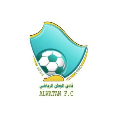 alwatanclub36's profile picture