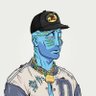 Profilbild von SYKEN