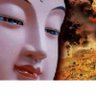 Maria profil fotoğrafı