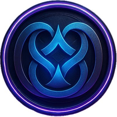 Stablenet_Protocol's profile picture