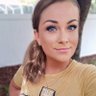 Profilbild von Emmy Jo
