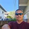 Noel Thornton profil fotoğrafı