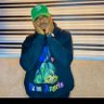 STONEBRIDGE's profile picture