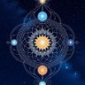 PremGyana: Uniting 🌍 through love & wisdom profil fotoğrafı