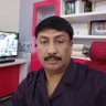 zafar Iqbal 的头像