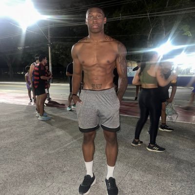akimpqdt's profile picture