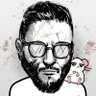 BaityBait's profile picture