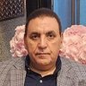 Фото профиля Kassem Mansour