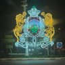 Sabah 的头像