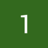 1 1's profile picture