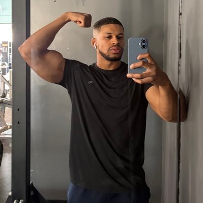 freedomramsey's profile picture