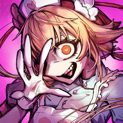 Undead Wolf 💌🏹's profile picture