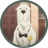Тимофей Сидоров's profile picture
