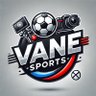 Vane Sports profil fotoğrafı