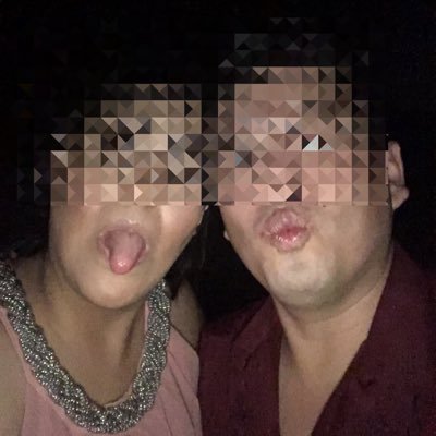 parsingledf's profile picture