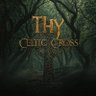 Thy Celtic Cross's profile picture