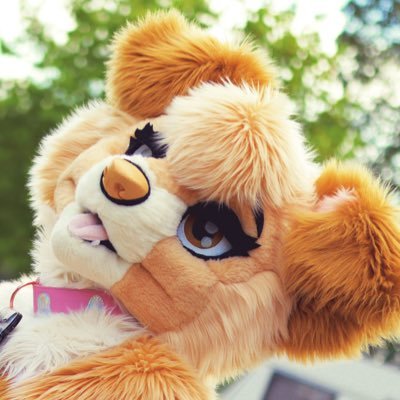 BlondieBarks's profile picture