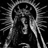 King Alsaelᅠᅠᅠᅠᅠᅠᅠᅠᅠᅠᅠᅠᅠᅠᅠᅠᅠᅠᅠᅠᅠᅠᅠᅠᅠᅠᅠᅠᅠᅠᅠᅠᅠᅠᅠᅠᅠᅠᅠ profil fotoğrafı