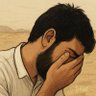 Nana Balochistan 的头像