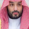 Profilbild von ابو خليل
