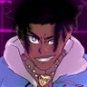Profilbild von KING𒉭👑