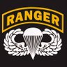 Bob- Veteran's profile picture