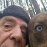 Profilbild von Mountain Turtle Hermit