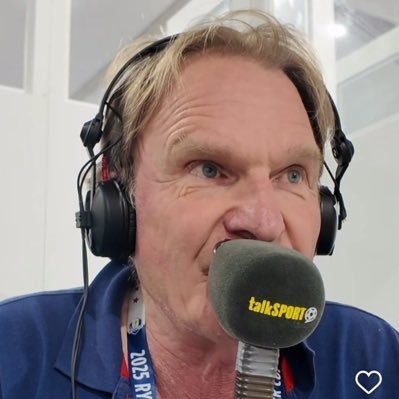 rupert bell's profile picture
