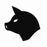 Profilbild von pig_clan