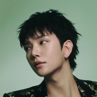 deershuas's profile picture