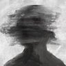 Its.UrNath's profile picture