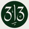 313th Companion (God Willing)'s profile picture