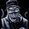 Profilbild von Charles Lopez