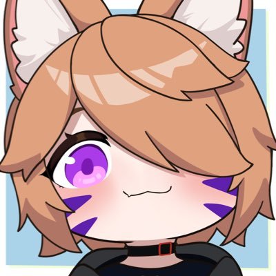 DatOneDoge_VRC's profile picture