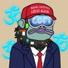 Profilbild von Bobcrypt