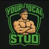 YOURLOCALSTUD's profile picture