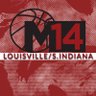 M14 Hoops Lou profil fotoğrafı