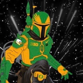 The Quackalorian 🦆's profile picture