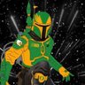 Фото профиля The Quackalorian 🦆