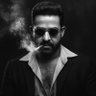 Madhu(NTR)'s profile picture