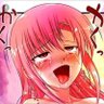 Profilbild von ˗ˏˋ ✮ Hell Star ✮ ˎˊ˗