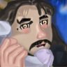 Profilbild von rnchpmn