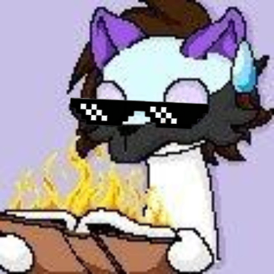 S-Wolf🐺's profile picture