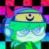 Profilbild von GachaZiff
