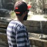 𝕬𝖓𝖌𝖊𝖑𝖔's profile picture