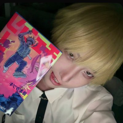 mnmr__p's profile picture