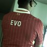 ⁴evo's profile picture