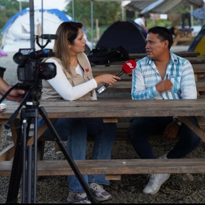 bessygranjaOK's profile picture