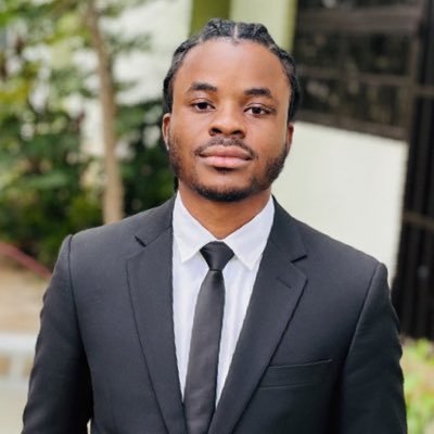 #StopGalamseyNow's profile picture