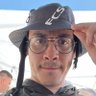 donfercho profil fotoğrafı
